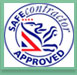 safe contractor approved Clacton